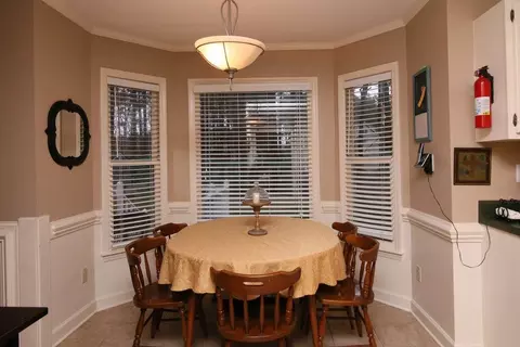 1104 Hadrian Dr, Garner, NC 27529 photo 6