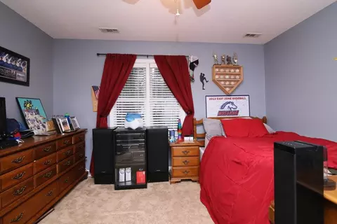 1104 Hadrian Dr, Garner, NC 27529 photo 15