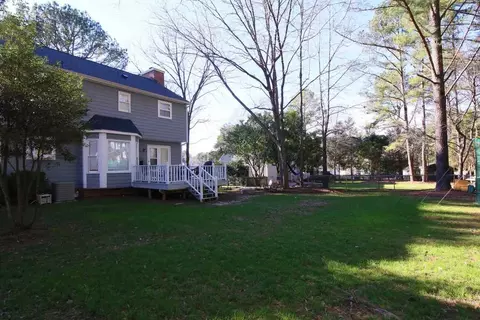 1104 Hadrian Dr, Garner, NC 27529 photo 16