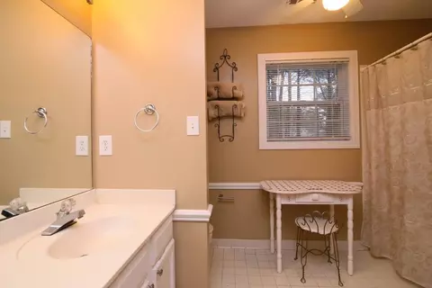 1104 Hadrian Dr, Garner, NC 27529 photo 11