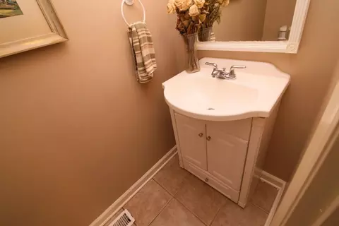 1104 Hadrian Dr, Garner, NC 27529 photo 9
