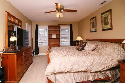 1104 Hadrian Dr, Garner, NC 27529 photo 10