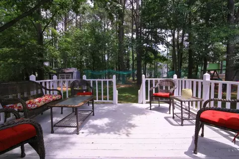 1104 Hadrian Dr, Garner, NC 27529 photo 18
