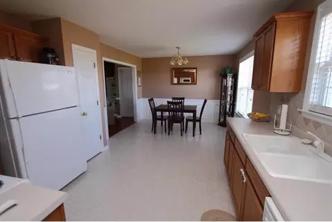 336 Rosa Cir, Willow Spring, NC 27592 photo 3