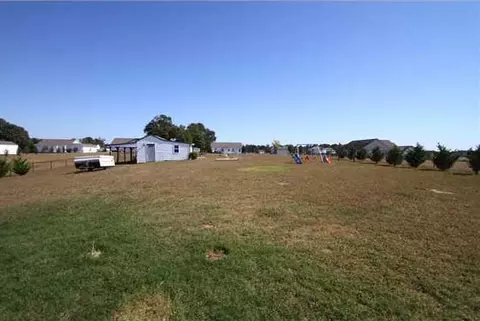 336 Rosa Cir, Willow Spring, NC 27592 photo 9