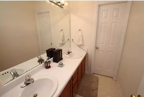 336 Rosa Cir, Willow Spring, NC 27592 photo 7