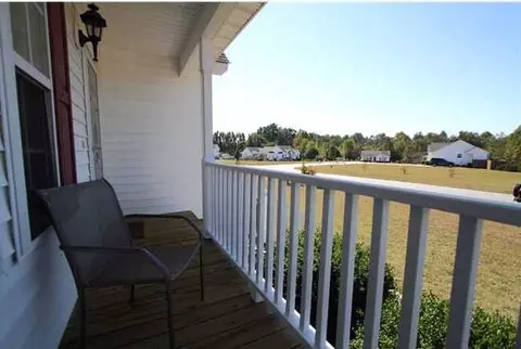 336 Rosa Cir, Willow Spring, NC 27592 photo 2