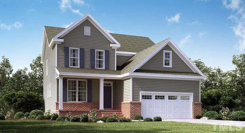 625 Wellwater Ave, Durham, NC 27703 photo 1