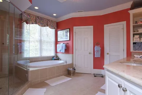 1107 Marlowe Rd, Raleigh, NC 27609 photo 12