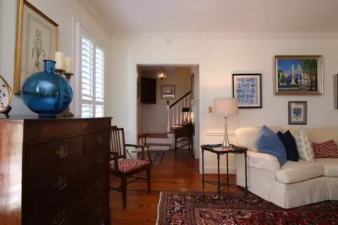 1107 Marlowe Rd, Raleigh, NC 27609 photo 6
