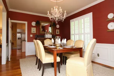 1107 Marlowe Rd, Raleigh, NC 27609 photo 7