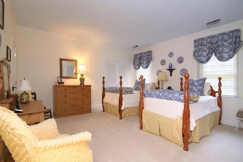 1107 Marlowe Rd, Raleigh, NC 27609 photo 15