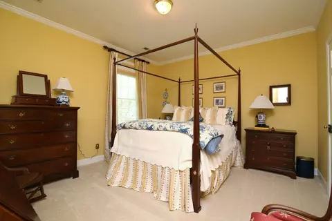 1107 Marlowe Rd, Raleigh, NC 27609 photo 14