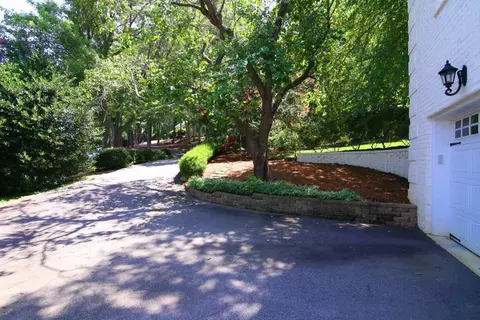 1107 Marlowe Rd, Raleigh, NC 27609 photo 25