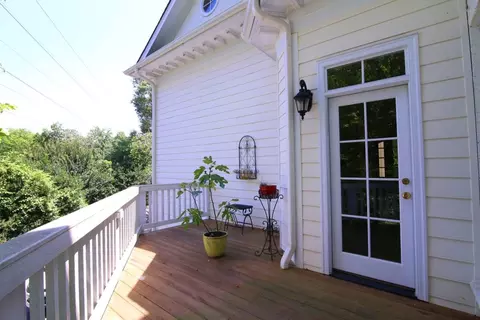 1107 Marlowe Rd, Raleigh, NC 27609 photo 23