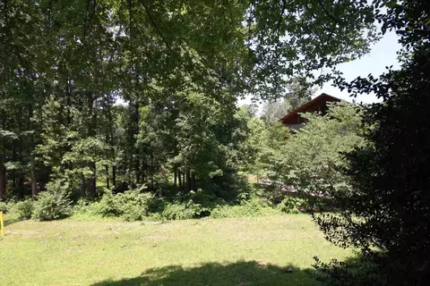 1107 Marlowe Rd, Raleigh, NC 27609 photo 24