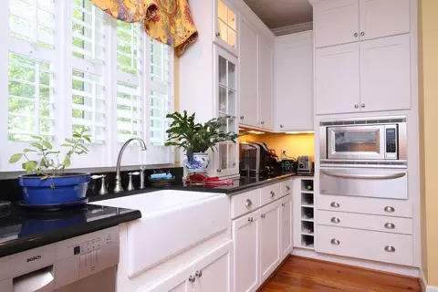 1107 Marlowe Rd, Raleigh, NC 27609 photo 10