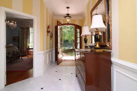 1107 Marlowe Rd, Raleigh, NC 27609 photo 3