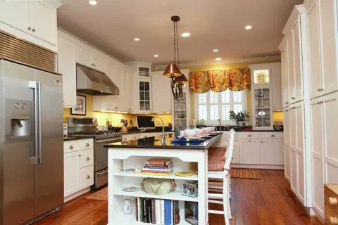 1107 Marlowe Rd, Raleigh, NC 27609 photo 8