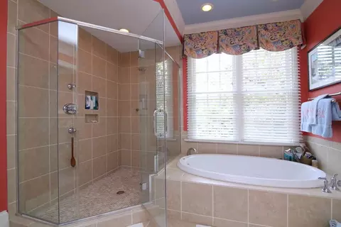 1107 Marlowe Rd, Raleigh, NC 27609 photo 13