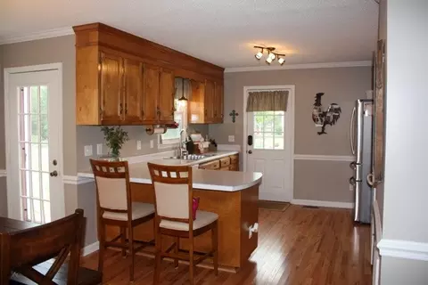 1173 Byrdtown Rd, Benson, NC 27504 photo 7
