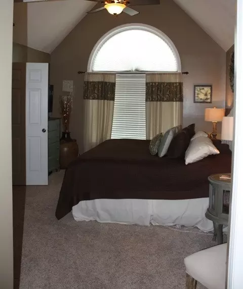 1173 Byrdtown Rd, Benson, NC 27504 photo 14