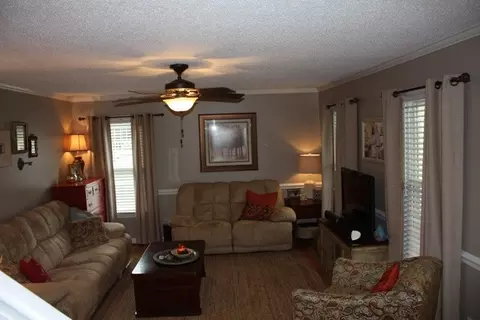 1173 Byrdtown Rd, Benson, NC 27504 photo 11