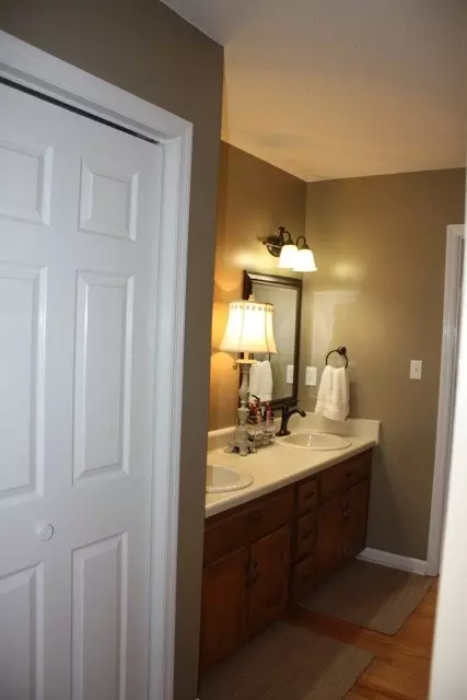 1173 Byrdtown Rd, Benson, NC 27504 photo 15