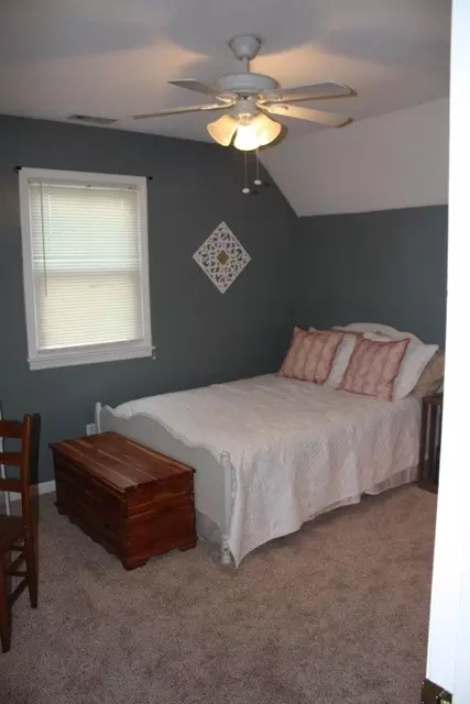 1173 Byrdtown Rd, Benson, NC 27504 photo 18
