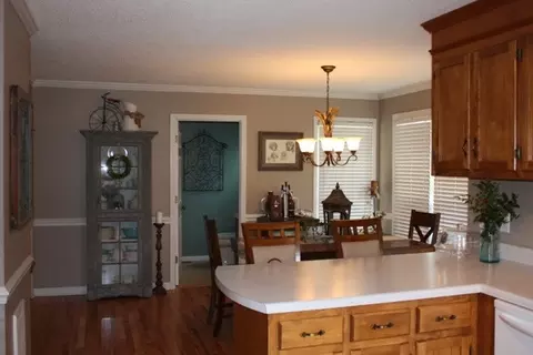 1173 Byrdtown Rd, Benson, NC 27504 photo 6
