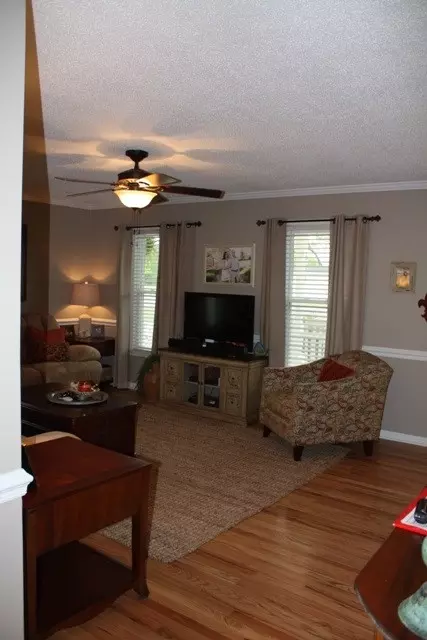 1173 Byrdtown Rd, Benson, NC 27504 photo 12