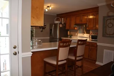 1173 Byrdtown Rd, Benson, NC 27504 photo 8