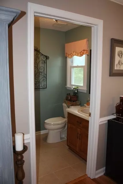 1173 Byrdtown Rd, Benson, NC 27504 photo 9