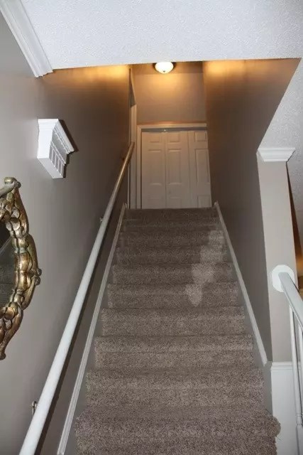1173 Byrdtown Rd, Benson, NC 27504 photo 13