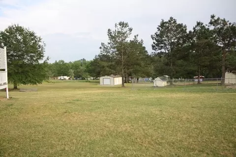 1173 Byrdtown Rd, Benson, NC 27504 photo 4