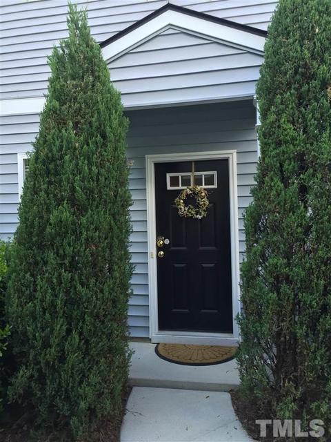 508 Elm Ave, Wake Forest, NC 27587 photo 2