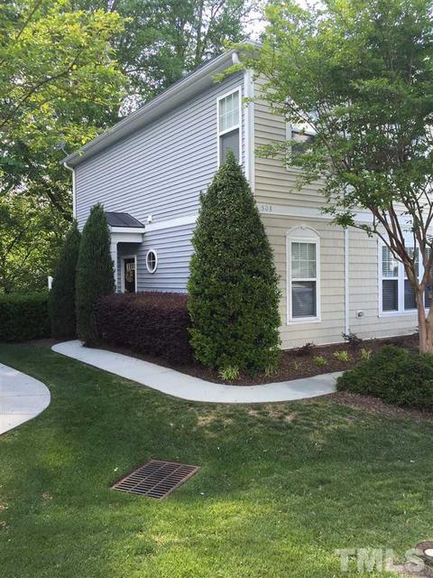 508 Elm Ave, Wake Forest, NC 27587 photo 1