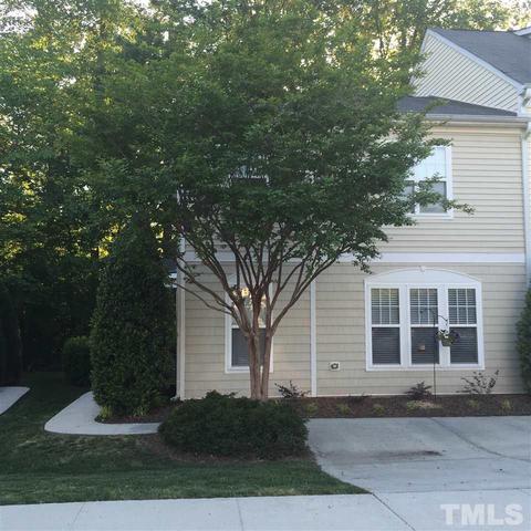 508 Elm Ave, Wake Forest, NC 27587 photo 3