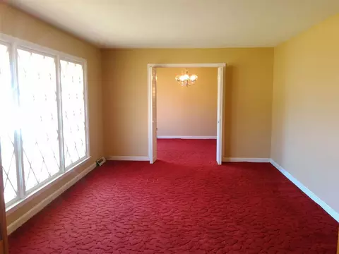 801 Meadowlark, Dunn, NC 28334 photo 10