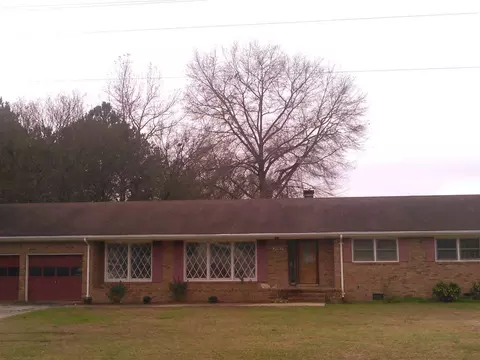 801 Meadowlark, Dunn, NC 28334 photo 1