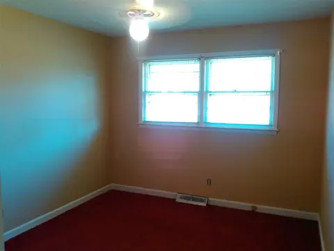 801 Meadowlark, Dunn, NC 28334 photo 14