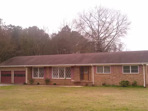 801 Meadowlark, Dunn, NC 28334 photo 2
