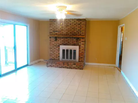 801 Meadowlark, Dunn, NC 28334 photo 6