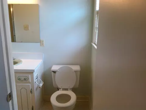 801 Meadowlark, Dunn, NC 28334 photo 19