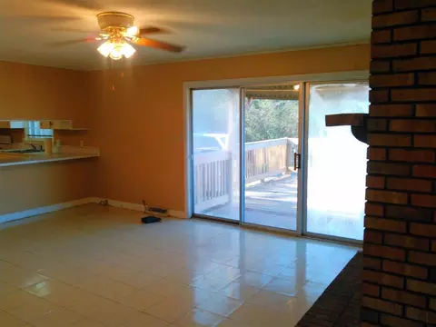 801 Meadowlark, Dunn, NC 28334 photo 5