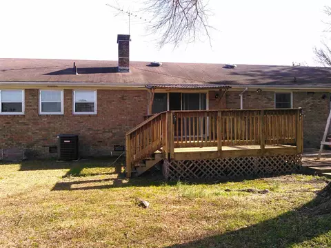 801 Meadowlark, Dunn, NC 28334 photo 16