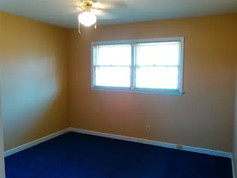801 Meadowlark, Dunn, NC 28334 photo 13