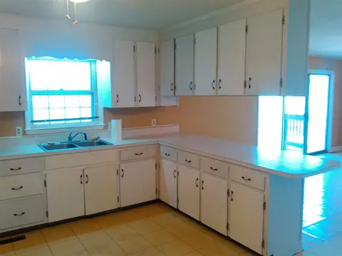 801 Meadowlark, Dunn, NC 28334 photo 7