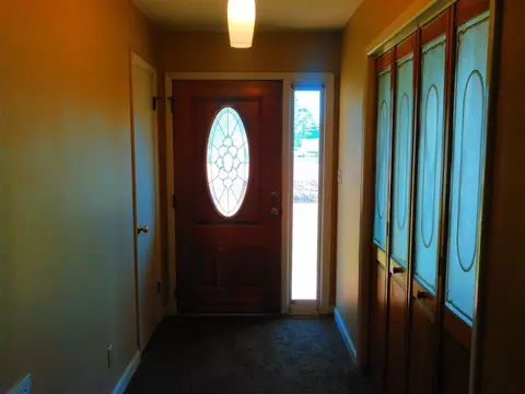 801 Meadowlark, Dunn, NC 28334 photo 3
