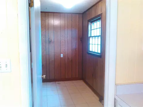 801 Meadowlark, Dunn, NC 28334 photo 17